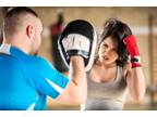 Business For Sale: Fitness Gym Partner With International Team | MMA