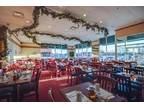 Business For Sale: Breakfast Restaurant For Sale