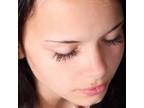 Business For Sale: Luxury Eyelash Extensions