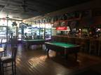 Business For Sale: Turnkey Neighborhood Irish Pub For Sale