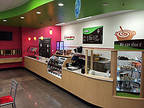 Business For Sale: Frozen Yogurt Master Franchise For Sale