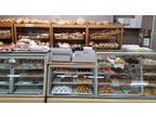 Business For Sale: Bakery Business For Sale