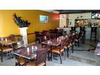 Business For Sale: College Park Italian Pizzeria & More