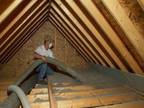 Business For Sale: Insulation Supply Company