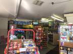 Business For Sale: Busy Downtown Convenience Store