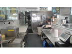 Business For Sale: Butcher Shop For Sale