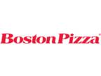 Business For Sale: 2 Pizza Franchise For Sale