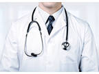 Business For Sale: Successful & Active Medical Practice