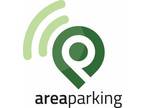 Business For Sale: Mobile Application Areaparking / Sharing Economies