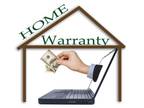 Business For Sale: High Margin Home Warranty Company With Great Reviews
