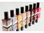Business For Sale: Nail Salon With Shine