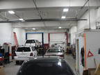 Business For Sale: Profitable Auto Repair