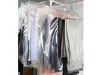 Business For Sale: Dry Cleaning Business For Sale