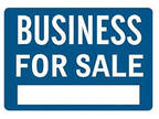 Business For Sale: Profitable Print & Sign Shop For Sale