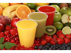 Business For Sale: Profitable Smoothie Business - Absentee Owner