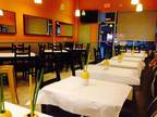 Business For Sale: Latin & Colombian Restaurant For Sale