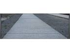 Business For Sale: Concrete Paving Business