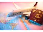 Business For Sale: Franchise Travel Agency