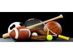 Business For Sale: Indoor Sports Facility