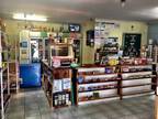 Business For Sale: General Store Takeaway Business For Sale