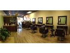 Business For Sale: Full Service Salon / Day Spa