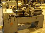 Business For Sale: Very Profitable Machine Tool Remanufacturer