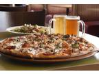Business For Sale: Pizzeria & Beer Bar For Sale