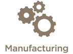 Business For Sale: Niche Manufacturing Business International & Domestic