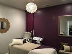 Business For Sale: Day Spa & Boutique
