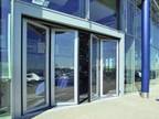 Business For Sale: Glass Installation Company