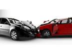 Business For Sale: Automotive Collision Repair & Body Shop