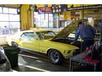 Business For Sale: Amazing Oil & Lube Mechanic Shop