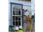 Business For Sale: Window & Door Installer With Real Estate