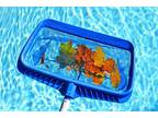 Business For Sale: Commercial Pool Service