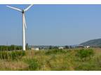 Business For Sale: Wind Park-Energy Production