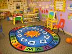 Business For Sale: Franchise Child Day Care