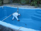 Business For Sale: Swimming Pool Repair