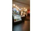 Business For Sale: Canadian Coffee Franhise