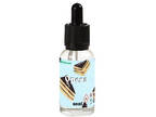 Business For Sale: Feellife Ejuice Eliquid For Electronic Cigarette