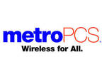 Business For Sale: MetroPCS Authorized Dealer