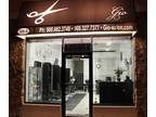 Business For Sale: Excellent Beauty Salon / Excelente Salon De Belleza