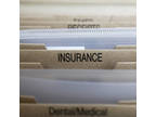 Business For Sale: Insurance With Great Number Of Repeat Customers