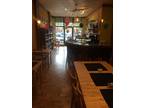 Business For Sale: Panne Rizo Cafe For Sale