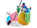 Business For Sale: Cleaning Business For Sale