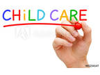 Business For Sale: Profitable & Well Established Child Care Center