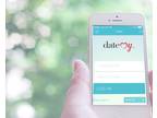 Business For Sale: Niche Online Dating Website For Sale