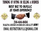 Business For Sale: Best Flooring & Interior Company With Property