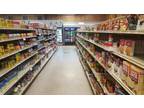 Business For Sale: Established Grocery & Hardware Store For Sale