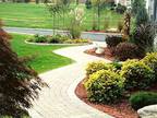 Business For Sale: Landscaping & Construction Company