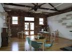 Business For Sale: Cat Cafe Business For Sale